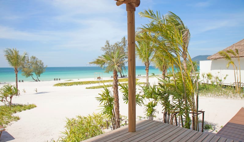 The Royal Sands Koh Rong-Oceanview Villas 3_17142